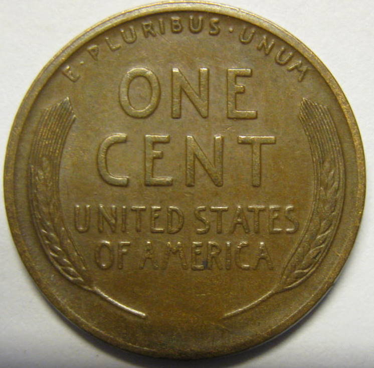 1917-S-LWC