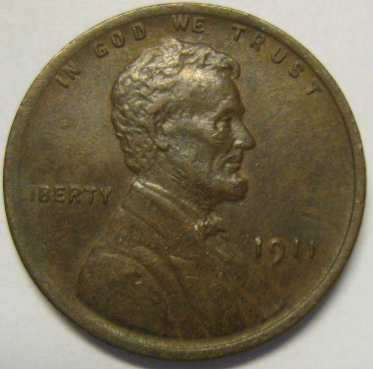 1911-LWC-Lets-Try-This-Again-From-The-Start