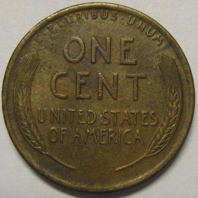 1911-LWC-Lets-Try-This-Again-From-The-Start