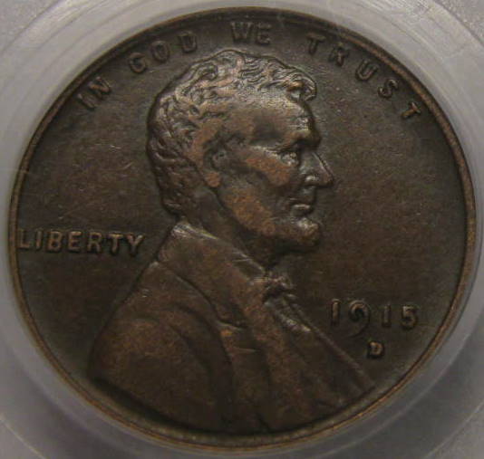 1915-D-LWC-You-Vs.-PCGS