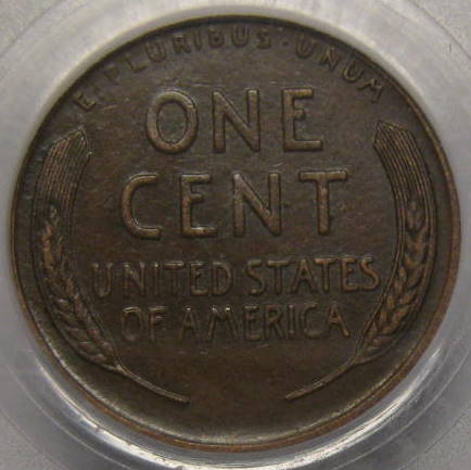 1915-D-LWC-You-Vs.-PCGS