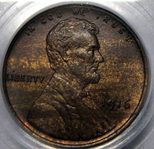 1916-LWC--You-Vs.-PCGS-Again