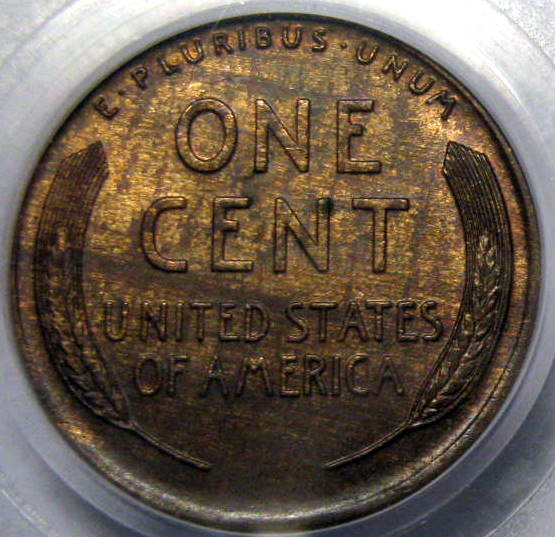 1916-LWC--You-Vs.-PCGS-Again
