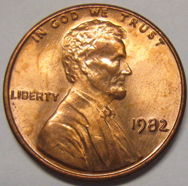 1982-LMC