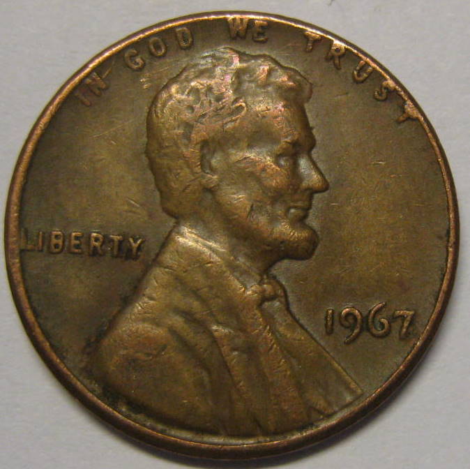 Cool-Lincoln-Roll-Finds-From-Bank-Rolls----Post-Yours!