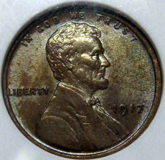 1917-LWC-You-Vs.-Anavcs-Grade-Revealed