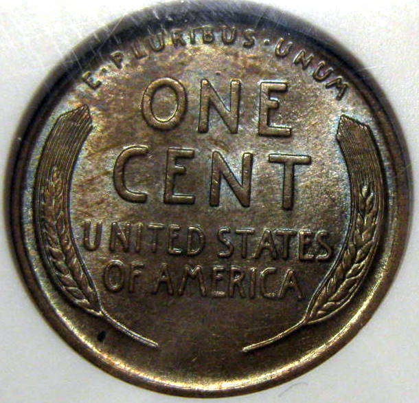 1917-LWC-You-Vs.-Anavcs-Grade-Revealed