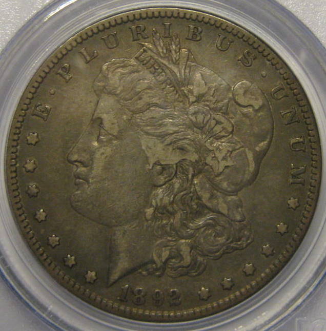 1892-S-Morgan-S$1-You-Vs.-PCGS-Grade-Revealed