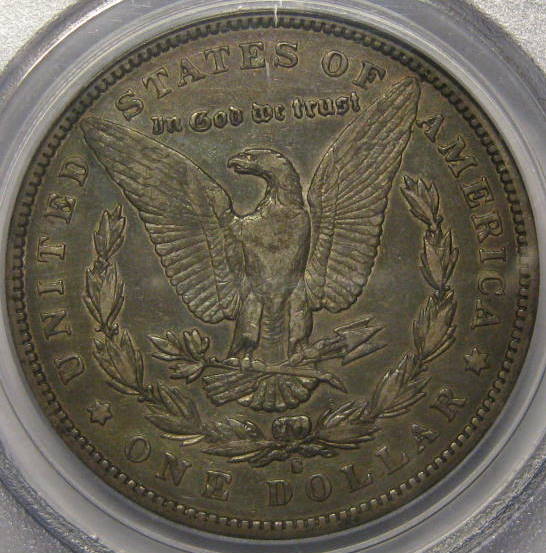 1892-S-Morgan-S$1-You-Vs.-PCGS-Grade-Revealed