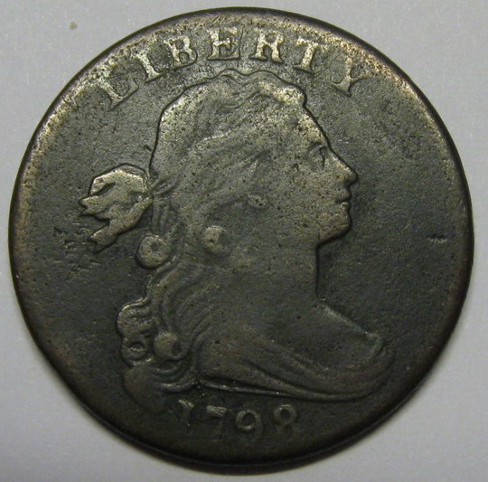 Post-A-Picture!-Your-Early-Copper-Coins!
