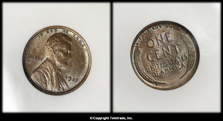 1917-LWC-You-Vs.-Anavcs-Grade-Revealed