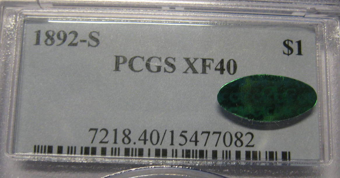 1892-S-Morgan-S$1-You-Vs.-PCGS-Grade-Revealed