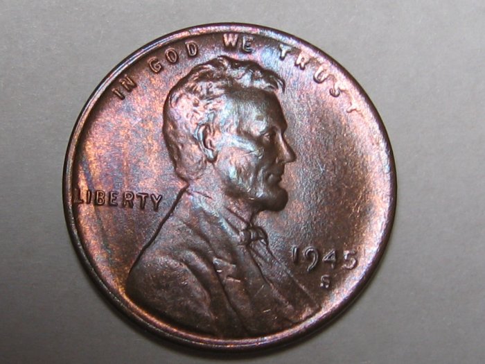New-Toners!-1949-S-&-1944-S