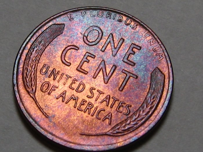 New-Toners!-1949-S-&-1944-S