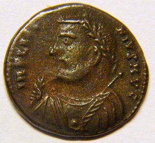 Licinius-I-Ric-VII-15-?