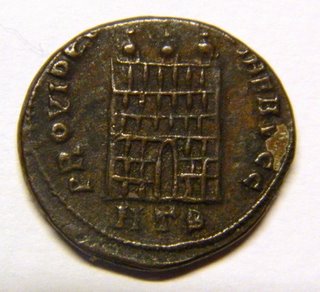 Licinius-I-Ric-VII-15-?