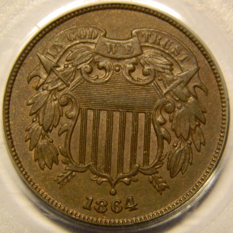 1864-Two-Cent-Piece-Free-At-Last...free-At-Last