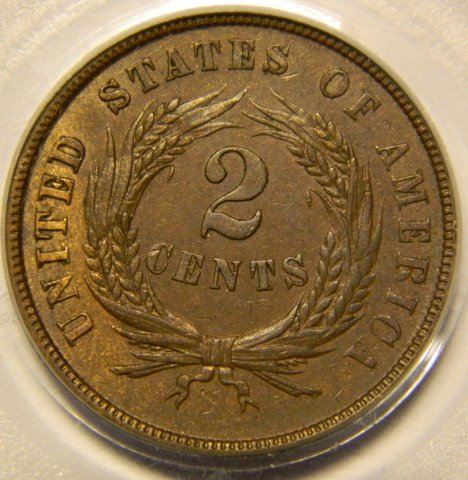 1864-Two-Cent-Piece-Free-At-Last...free-At-Last
