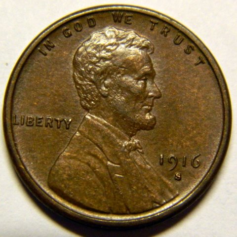 1916-S-LWC-Upgrade