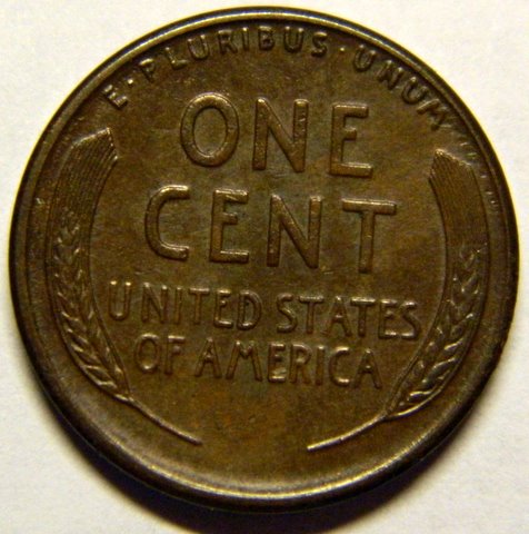 1916-S-LWC-Upgrade