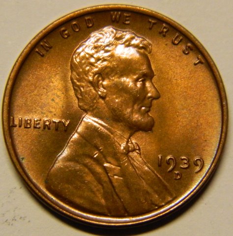 1939-D-LWC