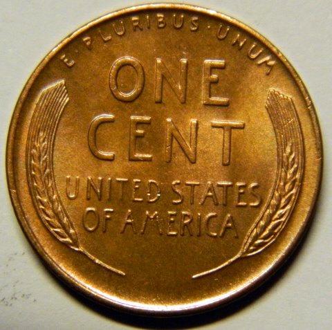 1939-D-LWC
