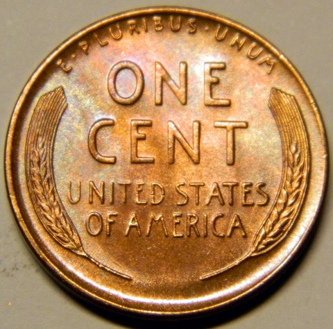 1939-D-LWC