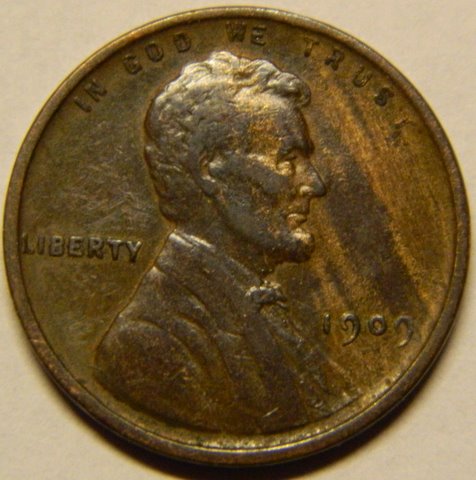 1909-LWC-Woodie-Correct-Photos