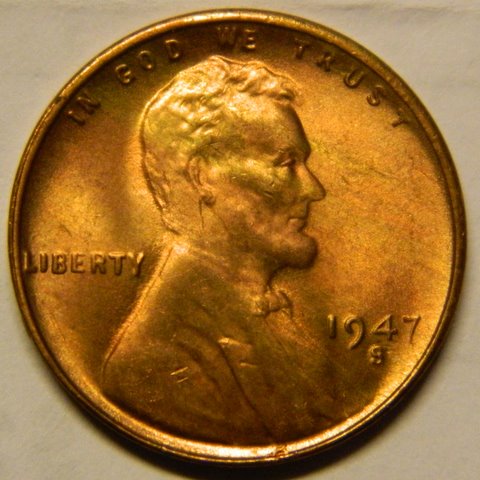 1947-S-LWC-Correct-Photos