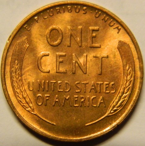 1947-S-LWC-Correct-Photos