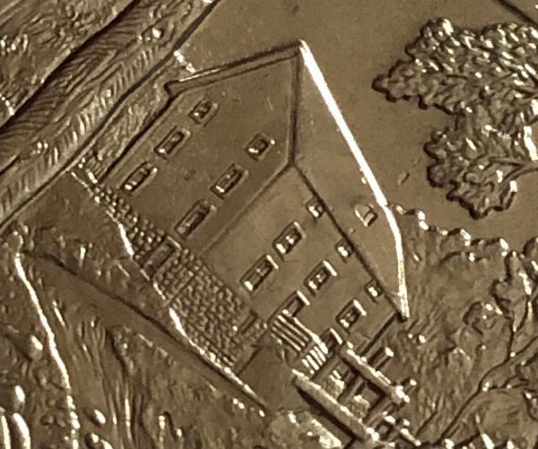 Need-Help-With-2017-D-Missouri-State-Quarter/Error