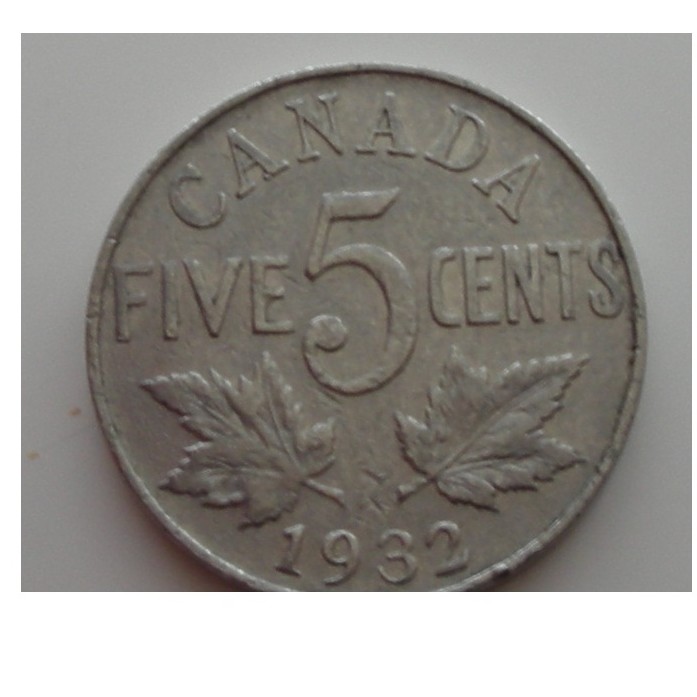 Help-Grading-This-Nickel