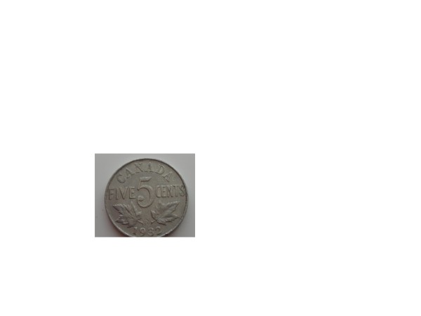 Help-Grading-This-Nickel