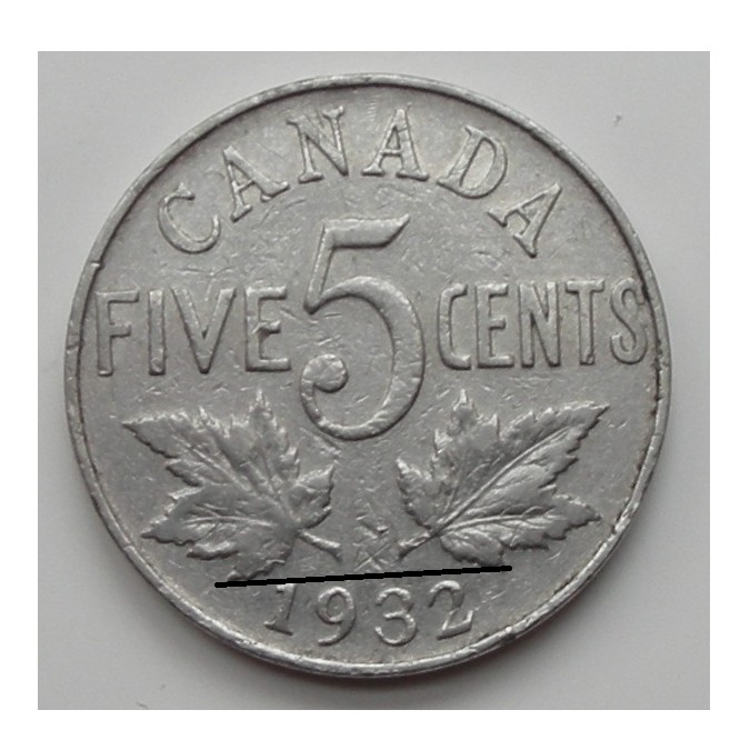 Help-Grading-This-Nickel