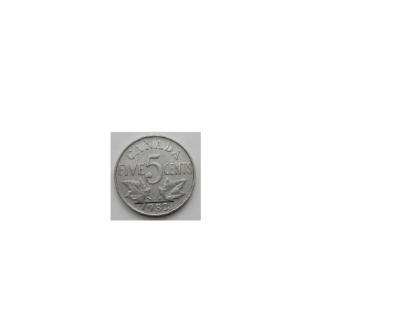 Help-Grading-This-Nickel