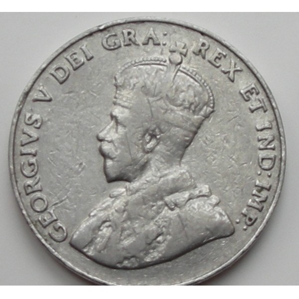 Help-Grading-This-Nickel
