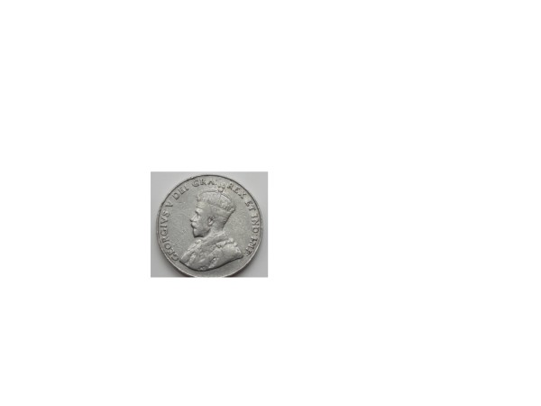 Help-Grading-This-Nickel