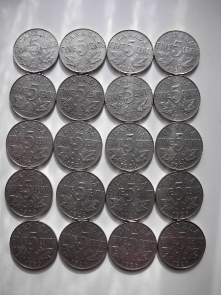 Are-All-These-1926-Near-'6'?