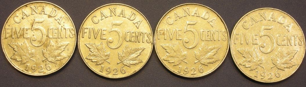 Are-All-These-1926-Near-'6'?