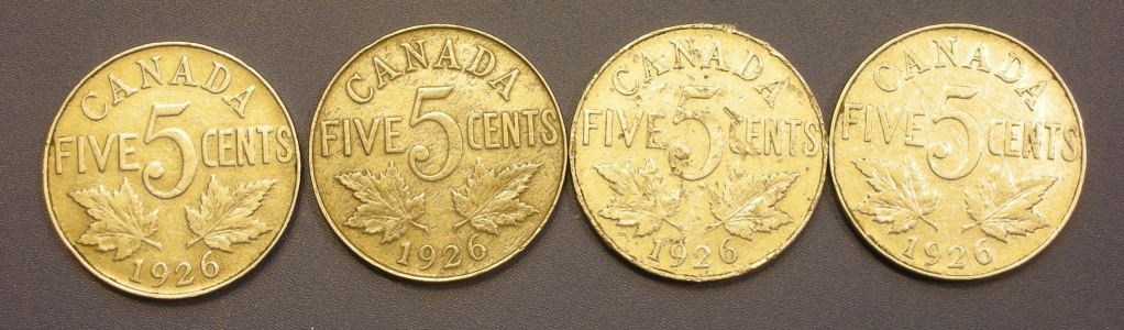 Are-All-These-1926-Near-'6'?
