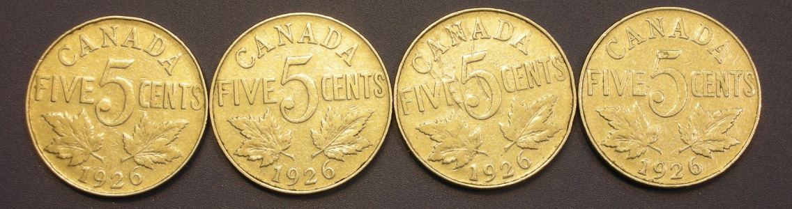 Are-All-These-1926-Near-'6'?