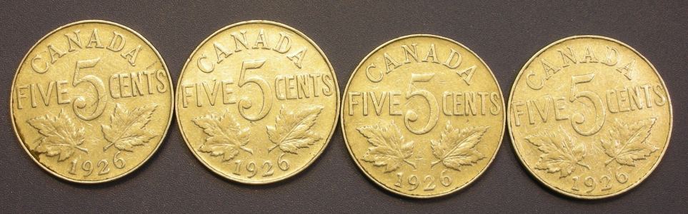 Are-All-These-1926-Near-'6'?