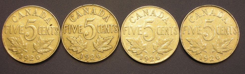 Are-All-These-1926-Near-'6'?