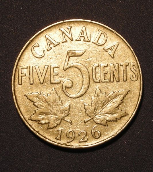 Are-All-These-1926-Near-'6'?