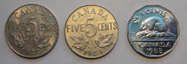 Help-Grading-3-Nickels