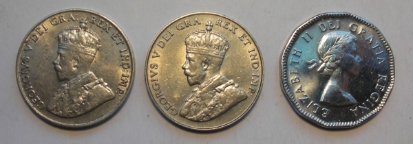 Help-Grading-3-Nickels
