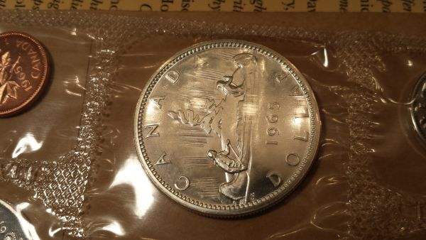 Is-This-A-1965-Lb?