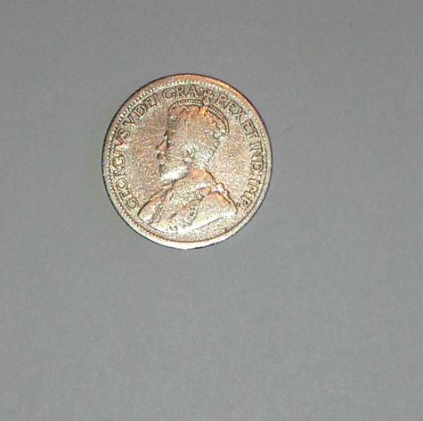 1934-Canadian-Dime