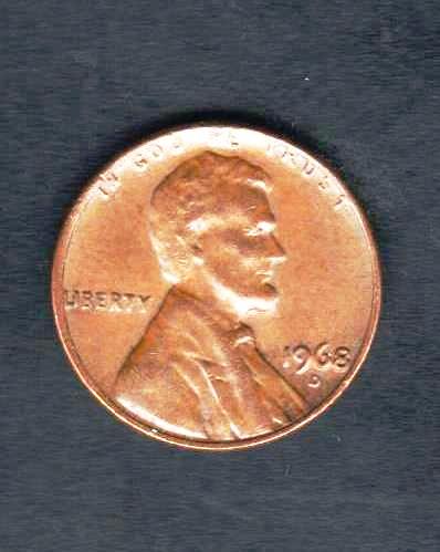 1968-D-D-Cent-With-Rim-Error