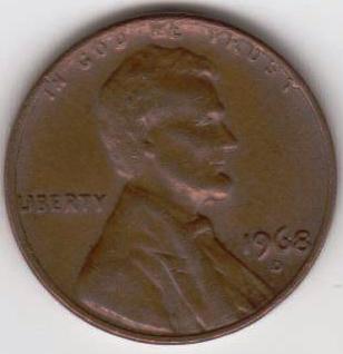 1968-D-D-Cent-With-Rim-Error
